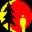 Periphery Online icon