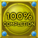 Completionist