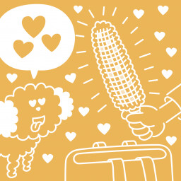 उपलब्धि चिह्न