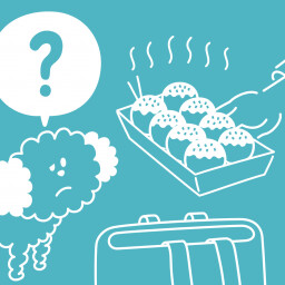 उपलब्धि चिह्न