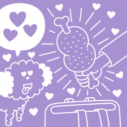 उपलब्धि चिह्न