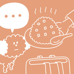 उपलब्धि चिह्न