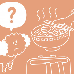 उपलब्धि चिह्न