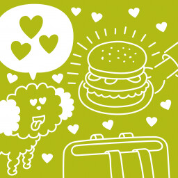 उपलब्धि चिह्न