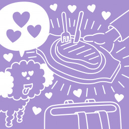 उपलब्धि चिह्न