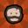 Little Islanders icon