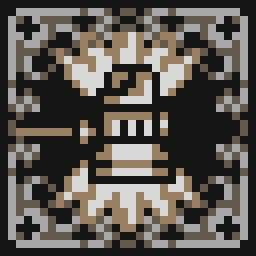 Hammerama