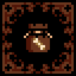 Icon for First Purchase