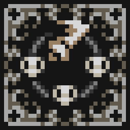 Boomerang Blade