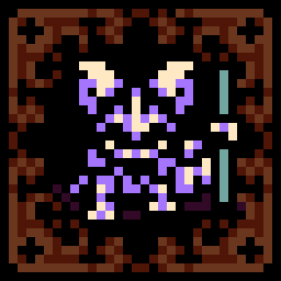 Icon for Thorne Beater