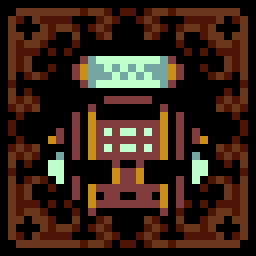 Icon for Bonestone Tycoon