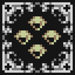 Bone Keeper