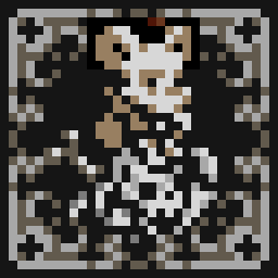 Bone Pincher