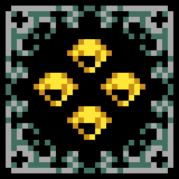 Icon for Bone Keeper