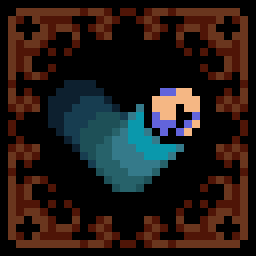 Icon for Skippin' Stone