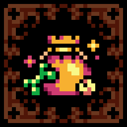 Icon for Big Spender