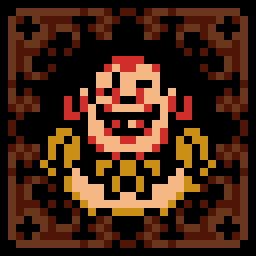 Icon for Pawned Off