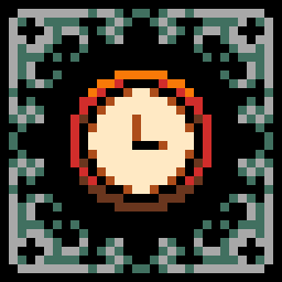 Icon for Speed Runner