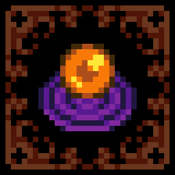 Icon for Fishin' Reactor