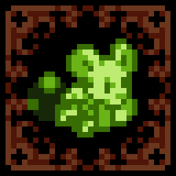 Icon for Mist Glide