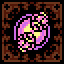 Icon for Bounding Bonanza