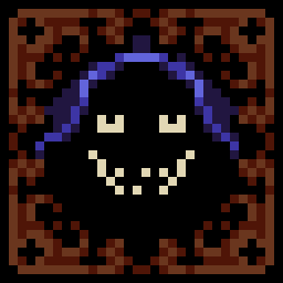 Icon for Traumatized