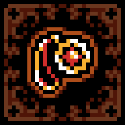 Icon for Combo Conductor