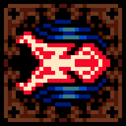 Icon for Tip Tapper