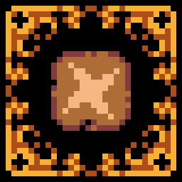 Icon for Off the Grid