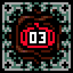 Icon for Hardifier