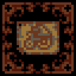 Icon for Steed Hopper