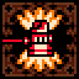 Icon for Hammerama