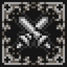 Sniper Dagger