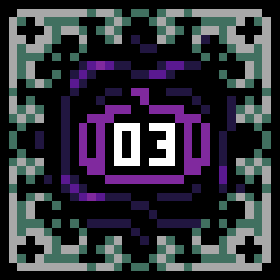 Icon for Weirdifier