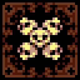 Icon for Renegade Roundup