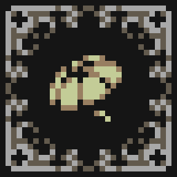 Pitfall Parasol