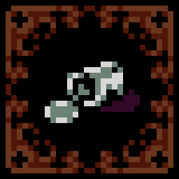 Icon for Trash Juggler