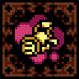 Icon for Fogburst