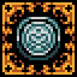 Icon for Hollow Victory