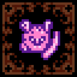 Icon for Beckoning Buddy