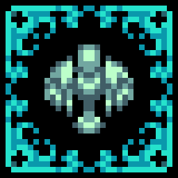 Icon for Feat Accompli