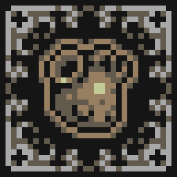 Plasma Survivor