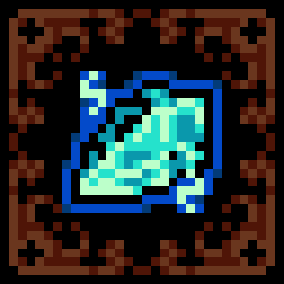 Icon for Shock Tactician