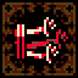 Icon for Perfect Guard