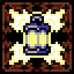 Icon for Light 'em Up