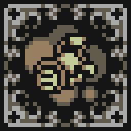 Fogburst