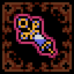 Icon for Joule Junkie
