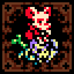 Icon for Bone Pincher