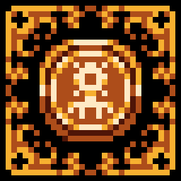 Icon for Hollowin' Again!