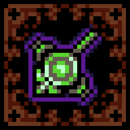 Icon for Pendulum Master